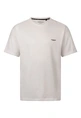 Stonecast heren T-shirt
